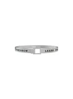 Bracciale Kidult Uomo Philosophy in Acciaio 731512 - 731512